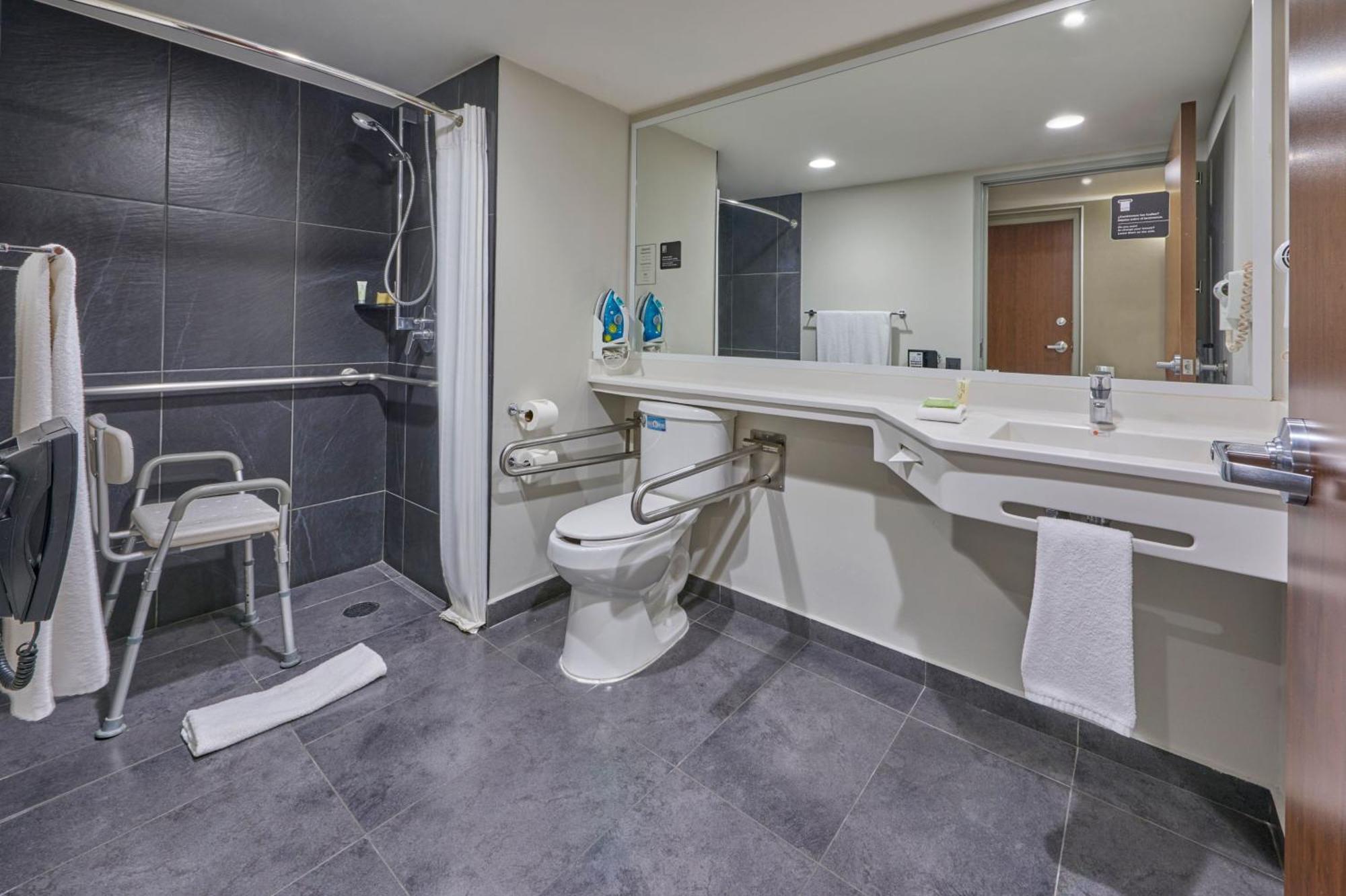 Express Periferico Sur Tlalpan Hotel
