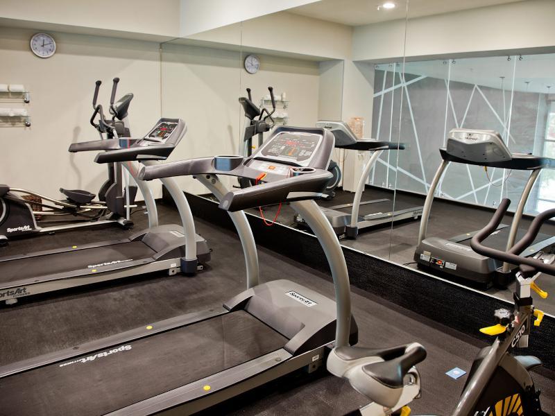 Hotel Express Periferico Sur Tlalpan 4*