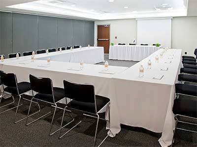Express By Marriott Ciudad De Periferico Sur Tlalpan 4*